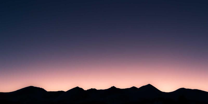 AI驱动的网络入侵检测系统（NIDS）：技术咨询视角下的发展趋势与网络科技应用