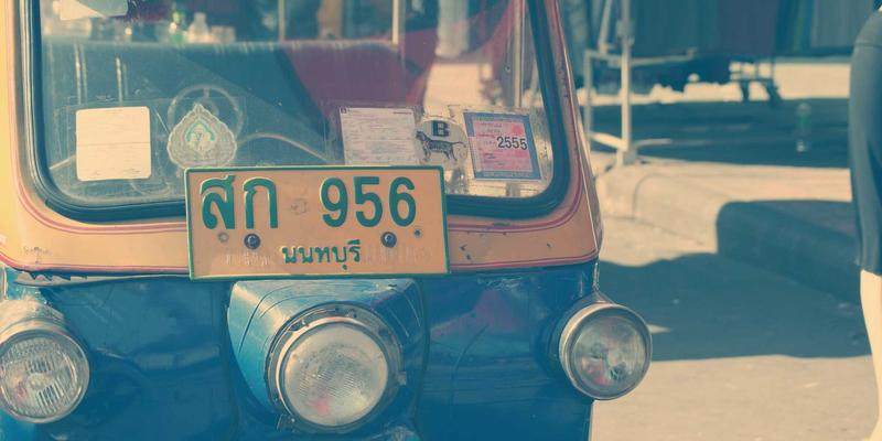 IPv6规模化部署：网站开发与云计算如何迎接万物互联新时代？