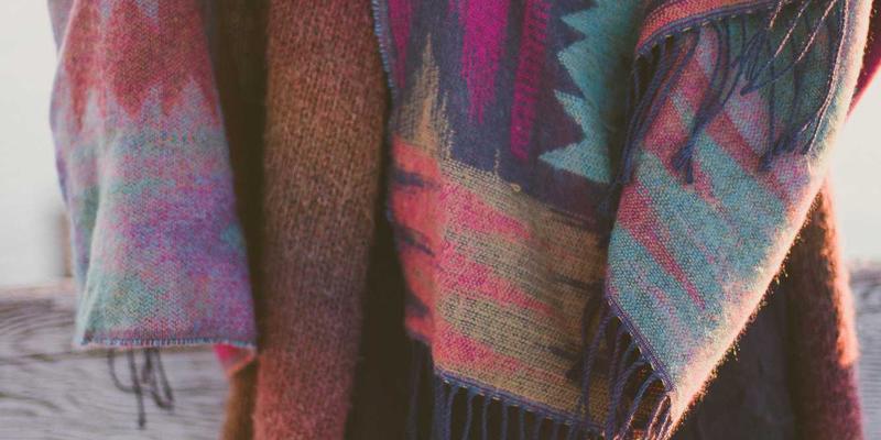 IPv6规模部署与过渡：鑫尔网技术咨询揭示云计算时代网络基础架构升级的必然选择