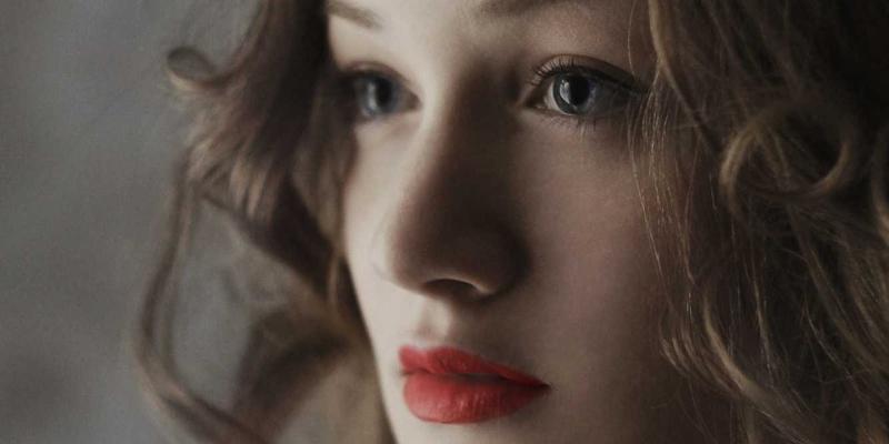 基于意图的网络(IBN)实战：如何借助云计算与互联网服务实现企业网络的自愈与自优化