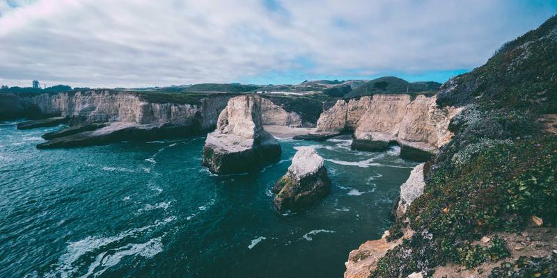 数字孪生技术重塑城市网络管理：技术咨询与数字营销的新蓝海