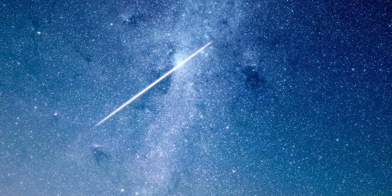 数字营销与网站开发如何协同驱动企业增长？鑫尔网实战解析