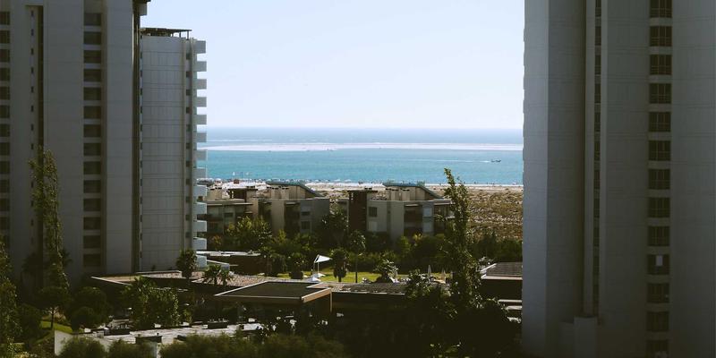 数字营销新引擎：NFV与SDN如何驱动云计算与互联网服务变革