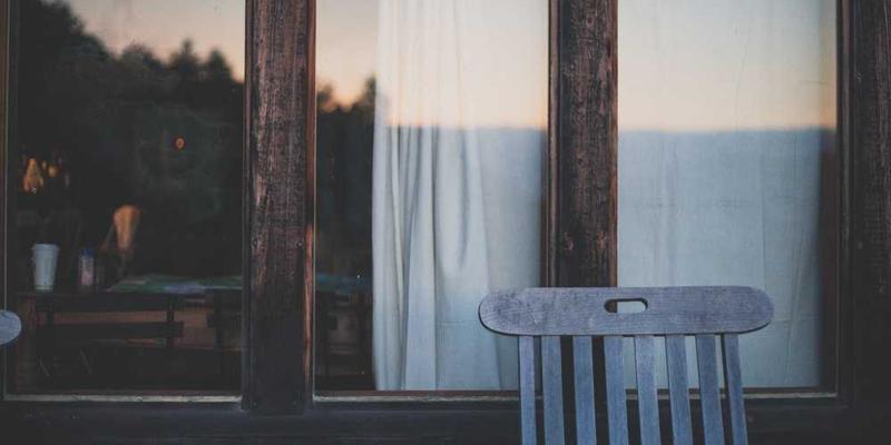 网站开发与数字营销新趋势：鑫尔网评测揭示行业变革