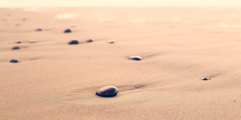 网站开发新纪元：基于云计算与网络科技的零信任内网改造实战指南