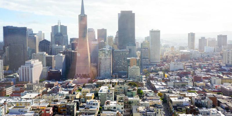 网络切片技术深度解析：5G独立组网如何为垂直行业打造定制化虚拟网络 | 鑫尔网数字营销洞察