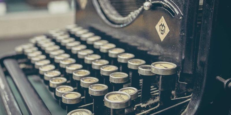 网络功能虚拟化与云原生网络融合：数字营销与技术咨询的新基建革命