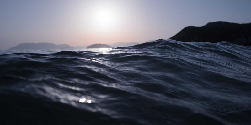 网络可观测性革命：eBPF技术如何重塑微服务架构下的深度性能监控 | 技术咨询与网络科技前沿