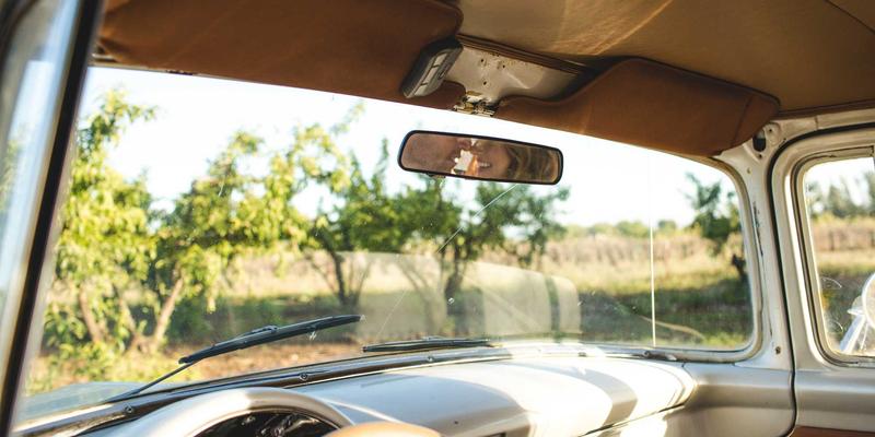 网络数据包代理与可视化：云计算时代提升混合IT环境安全与性能的关键