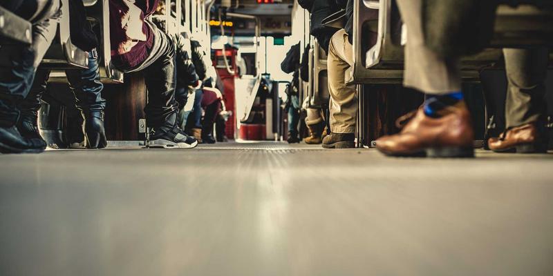 网络科技24：云计算如何重塑网站开发与互联网服务新格局