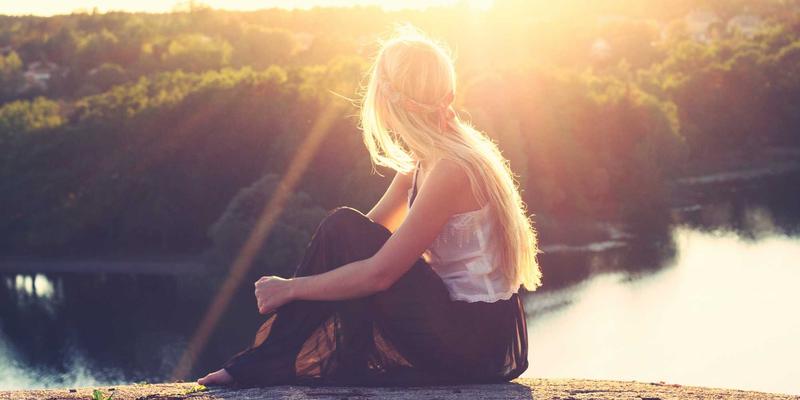 网络科技3.0时代：云计算如何重塑互联网服务新生态