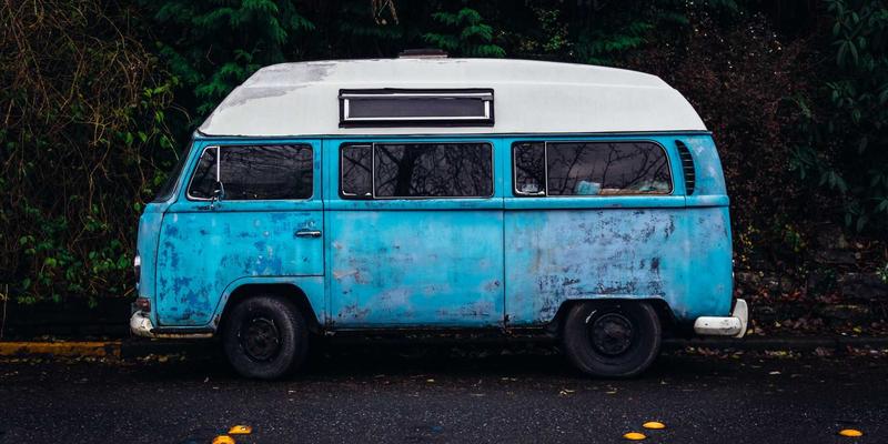 网络科技35：网站开发、数字营销与互联网服务的融合创新