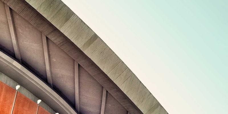 网络科技41：鑫尔网视角下的网站开发新范式与未来趋势