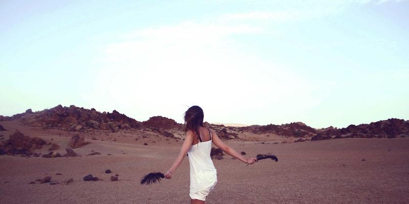 网络科技46：云计算、互联网服务与数字营销的融合革命