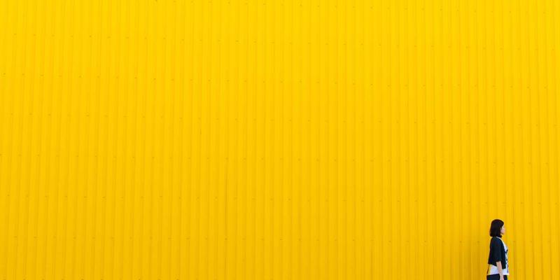 网络科技58：云计算、技术咨询与数字营销的融合创新之路