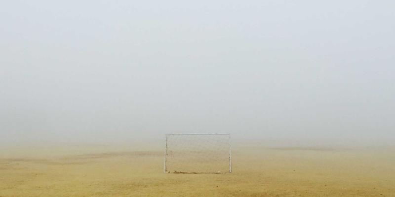 网络科技5：技术咨询如何重塑互联网服务的未来格局