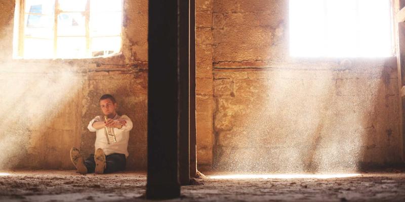 网络科技62：网站开发、数字营销与云计算的融合创新