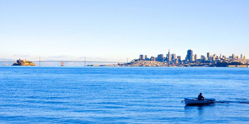 网络科技76：技术咨询、互联网服务与网站开发的融合创新之路