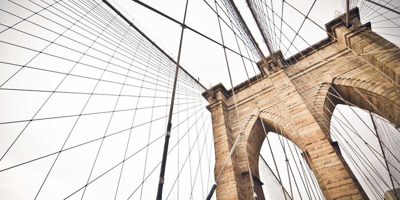 网络科技79：鑫尔网技术咨询如何驱动企业数字化转型新浪潮