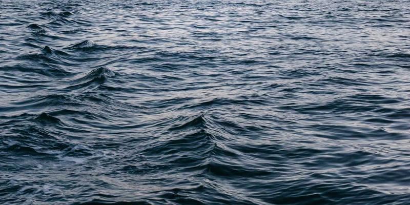 网络科技9：网站开发、数字营销与云计算的融合创新