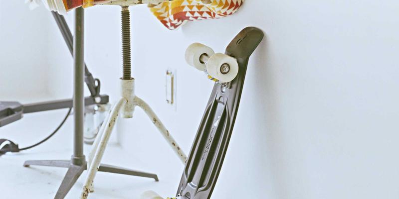 网络科技：技术咨询、互联网服务与网站开发如何重塑数字时代