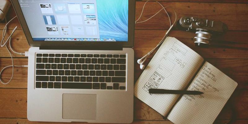 网络科技攻略：技术咨询、数字营销与云计算的协同之道