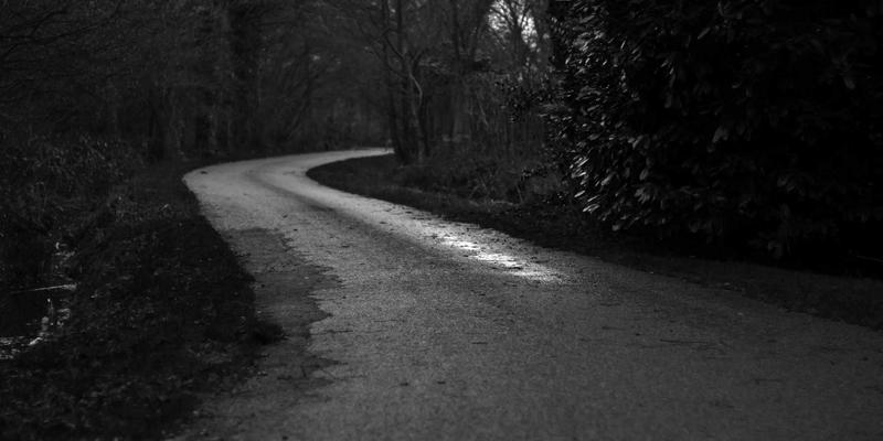 网络科技最佳实践：融合互联网服务、云计算与数字营销的数字化转型指南