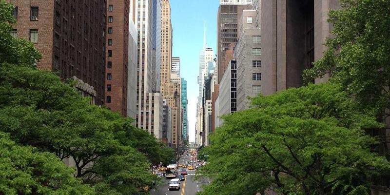 网络科技案例分析：云计算如何重塑互联网服务新生态