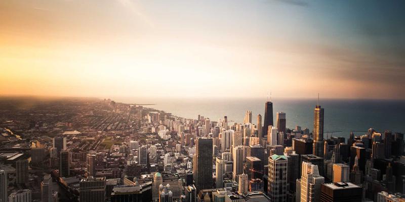 网络科技赋能企业增长：技术咨询、数字营销与云计算的实战融合