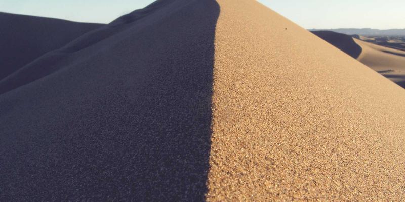 网络科技赋能未来：鑫尔网如何以创新互联网服务重塑数字生态