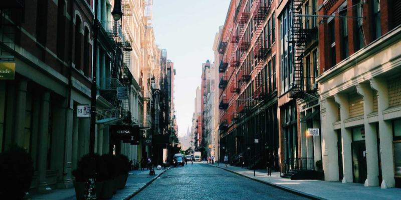 网络科技：驱动现代商业的互联网服务与数字营销革命