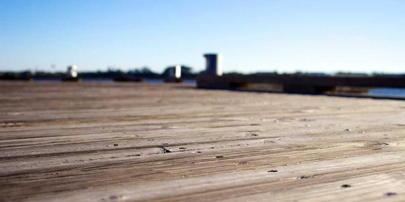 边缘计算与5G融合：鑫尔网技术咨询揭示工业物联网实时响应的网络基石