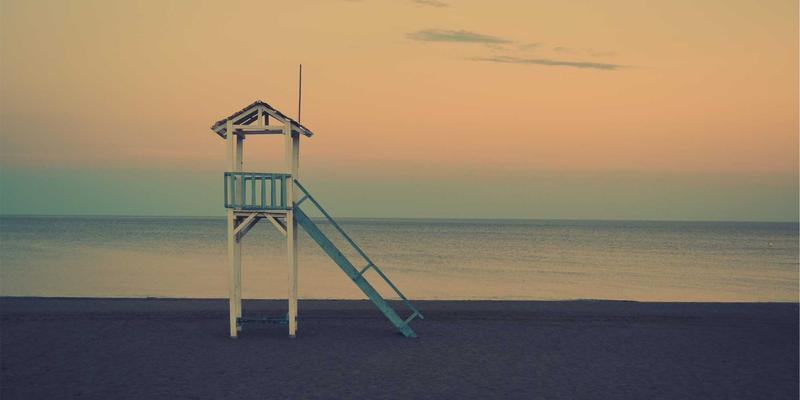 量子保密通信网络：鑫尔网解读建设现状与未来互联网服务新范式