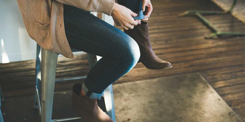 鑫尔网技术咨询：基于意图的网络（IBN）如何重塑自动化运维与业务保障新范式