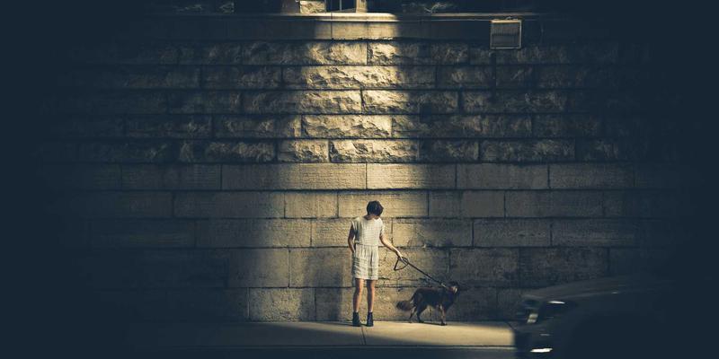 鑫尔网技术咨询：解锁Wi-Fi 6/6E在企业级无线网络部署中的核心优势与规划要点