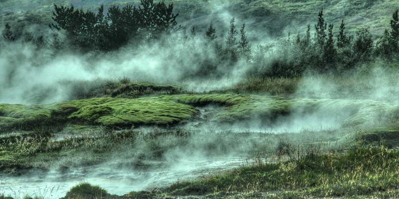 鑫尔网技术咨询：超融合基础设施(HCI)如何重塑现代数据中心网络架构