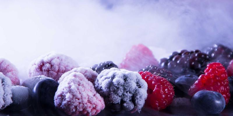 鑫尔网深度解析：互联网服务与数字营销融合实战教程