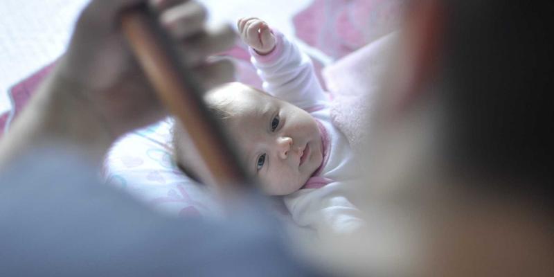 鑫尔网解析：远程办公场景下，零信任网络访问(ZTNA)落地实施的三大难点与破局之道