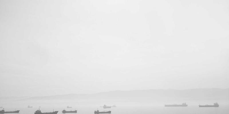 鑫尔网解读：网络科技前景与互联网服务新生态